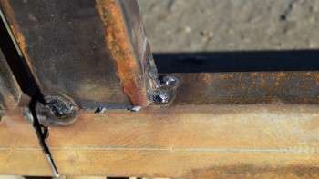 15 Tips on How You Can Improve Your Weld Quality Today
