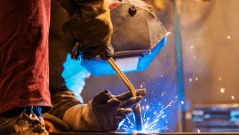 10 Advantages and Disadvantages of MIG Welding