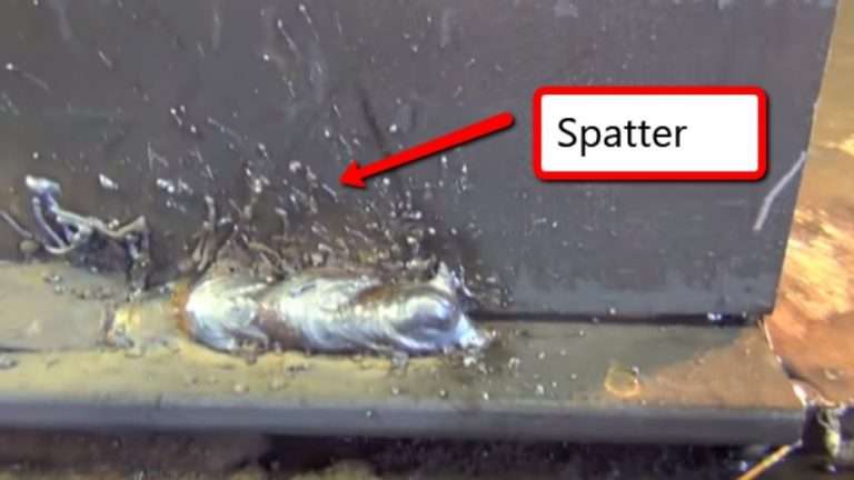 3-best-welding-anti-spatter-spray-2024-full-review-welders-lab