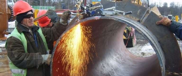 the-truth-about-pipeline-welding-and-pipeline-welder-salary