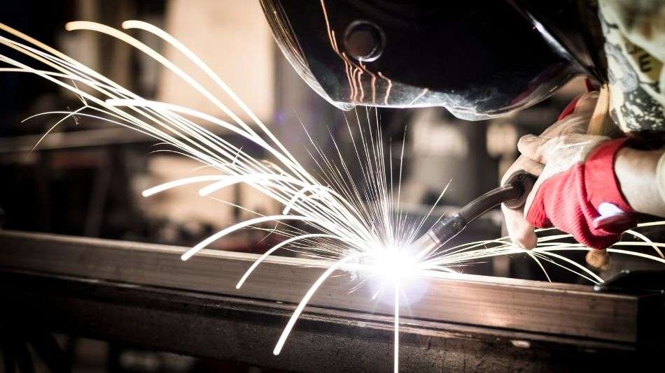Is Welding Bad For Your Eyes – Here’s What You Should Know