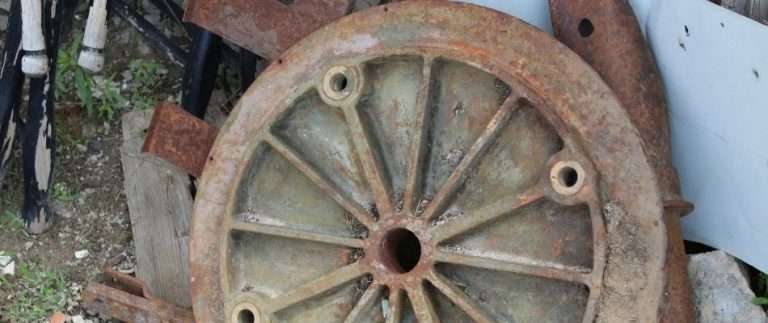 What Is The Cheapest Metal For Welding Projects 7 Places To Start 